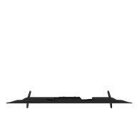 TCL 43S5L 43" QLED AndroidTV - 1528759 - zdjęcie 7